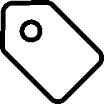 لیست قیمت